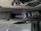 2019 Chevrolet Traverse LT Cloth w/1LT
