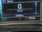 2019 Chevrolet Traverse LT Cloth w/1LT