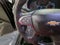 2019 Chevrolet Traverse LT Cloth w/1LT
