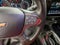 2019 Chevrolet Traverse LT Cloth w/1LT