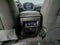 2019 Chevrolet Traverse LT Cloth w/1LT