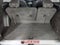 2019 Chevrolet Traverse LT Cloth w/1LT