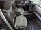 2019 Chevrolet Traverse LT Cloth w/1LT