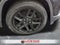 2019 Chevrolet Traverse LT Cloth w/1LT