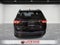2019 Chevrolet Traverse LT Cloth w/1LT