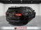 2019 Chevrolet Traverse LT Cloth w/1LT