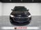2019 Chevrolet Traverse LT Cloth w/1LT