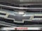 2019 Chevrolet Traverse LT Cloth w/1LT