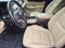 2019 Cadillac XT5 Base