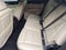 2019 Cadillac XT5 Base