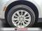 2019 Cadillac XT5 Base