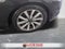 2019 Lincoln Continental Livery