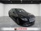 2019 Lincoln Continental Livery