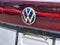 2026 Volkswagen Atlas Cross Sport SEL R-Line Black