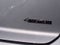 2026 Volkswagen Atlas Cross Sport SEL R-Line Black