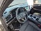 2026 Volkswagen Atlas Cross Sport SEL R-Line Black