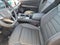 2026 Volkswagen Atlas Cross Sport SEL R-Line Black
