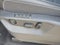 2026 Volkswagen Atlas Cross Sport SEL R-Line Black