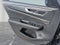 2026 Volkswagen Atlas Cross Sport SEL R-Line Black