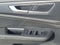 2026 Volkswagen Atlas Cross Sport SEL R-Line Black
