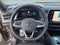 2026 Volkswagen Atlas Cross Sport SEL R-Line Black