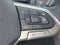 2026 Volkswagen Atlas Cross Sport SEL R-Line Black