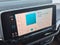 2026 Volkswagen Atlas Cross Sport SEL R-Line Black