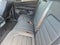 2026 Volkswagen Atlas Cross Sport SEL R-Line Black