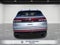 2026 Volkswagen Atlas Cross Sport SEL R-Line Black