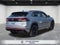 2026 Volkswagen Atlas Cross Sport SEL R-Line Black