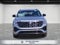 2026 Volkswagen Atlas Cross Sport SEL R-Line Black