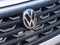2026 Volkswagen Atlas Cross Sport SEL R-Line Black