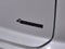 2026 Volkswagen Atlas Cross Sport SEL R-Line Black