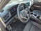 2026 Volkswagen Atlas Cross Sport SEL R-Line Black
