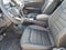 2026 Volkswagen Atlas Cross Sport SEL R-Line Black