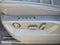 2026 Volkswagen Atlas Cross Sport SEL R-Line Black