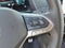 2026 Volkswagen Atlas Cross Sport SEL R-Line Black