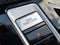 2026 Volkswagen Atlas Cross Sport SEL R-Line Black