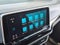 2026 Volkswagen Atlas Cross Sport SEL R-Line Black