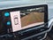 2026 Volkswagen Atlas Cross Sport SEL R-Line Black