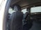 2026 Volkswagen Atlas Cross Sport SEL R-Line Black