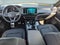 2026 Volkswagen Atlas Cross Sport SEL R-Line Black
