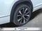 2026 Volkswagen Atlas Cross Sport SEL R-Line Black