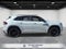 2026 Volkswagen Atlas Cross Sport SEL R-Line Black