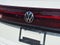 2026 Volkswagen Atlas Cross Sport SEL R-Line Black