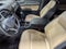 2023 Volkswagen Atlas Cross Sport 3.6L V6 SEL
