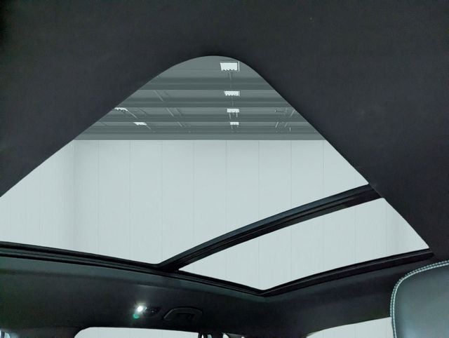 2023 Volkswagen Atlas Cross Sport 3.6L V6 SEL