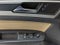 2023 Volkswagen Atlas Cross Sport 3.6L V6 SEL