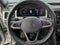 2023 Volkswagen Atlas Cross Sport 3.6L V6 SEL