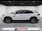 2023 Volkswagen Atlas Cross Sport 3.6L V6 SEL